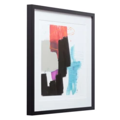 Primary Action 6 - Limited Edition -Home Decor Shop webimage 730245721 1 jpg