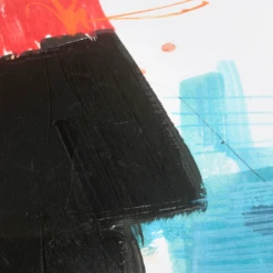 Primary Action 6 - Limited Edition -Home Decor Shop webimage 730245721 2 jpg