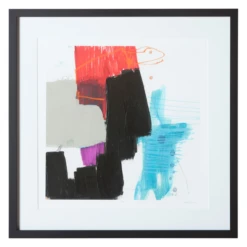 Primary Action 6 - Limited Edition -Home Decor Shop webimage 730245721 3 jpg 1