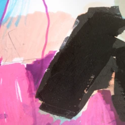 Primary Action 1 - Limited Edition -Home Decor Shop webimage 730247008 2 jpg