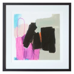 Primary Action 1 - Limited Edition -Home Decor Shop webimage 730247008 3 jpg