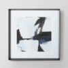 Expressive Monochrome 4 - Limited Edition -Home Decor Shop webimage 730253902 jpg