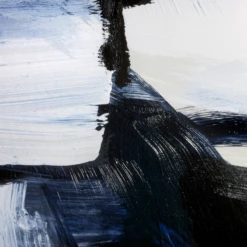 Expressive Monochrome 4 - Limited Edition -Home Decor Shop webimage 730253902 2 jpg