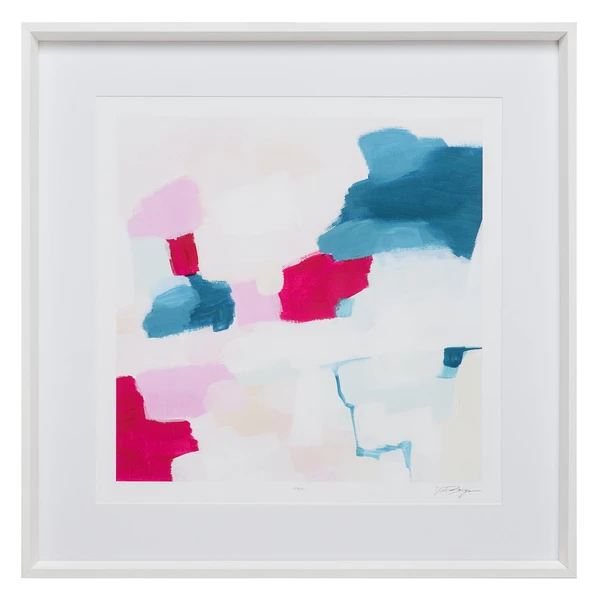 Sweet Stack 2 - Limited Edition 3 Sweet Stack 2 - Limited Edition