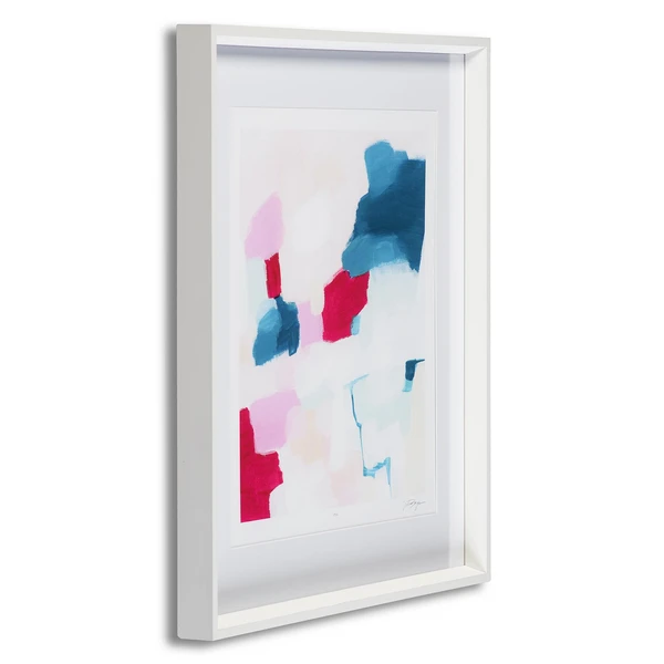 Sweet Stack 2 - Limited Edition 4 Sweet Stack 2 - Limited Edition - Image 2