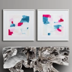 Sweet Stack 2 - Limited Edition 7 Sweet Stack 2 - Limited Edition -Home Decor Shop webimage 730253907 2 jpg