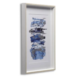 Blue Rapture 1 -Home Decor Shop webimage 730254694 1 jpg