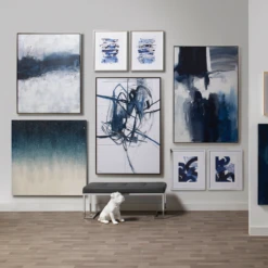 Blue Rapture 1 -Home Decor Shop webimage 730254694 rv2 jpg