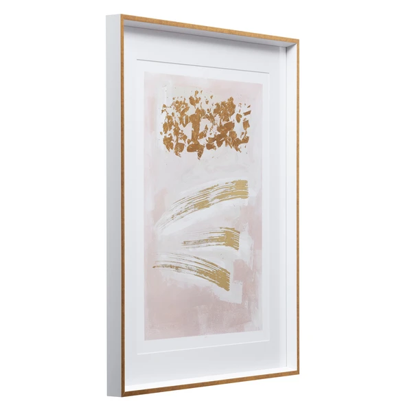 Hazy Summer 2 - Limited Edition 4 Hazy Summer 2 - Limited Edition - Image 2