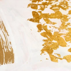 Hazy Summer 2 - Limited Edition 8 Hazy Summer 2 - Limited Edition -Home Decor Shop webimage 730258175 2 jpg