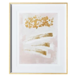 Hazy Summer 2 - Limited Edition -Home Decor Shop webimage 730258175 3 jpg 1