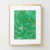 Malachite Marble 1 - Limited Edition -Home Decor Shop webimage 730259678 jpg