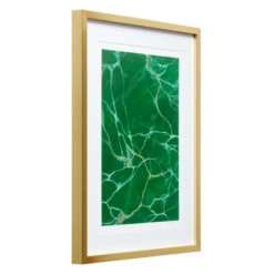 Malachite Marble 1 - Limited Edition 7 Malachite Marble 1 - Limited Edition -Home Decor Shop webimage 730259678 1 jpg 1