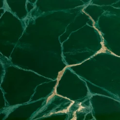 Malachite Marble 1 - Limited Edition -Home Decor Shop webimage 730259678 2 jpg