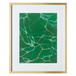 Malachite Marble 1 - Limited Edition 9 Malachite Marble 1 - Limited Edition -Home Decor Shop webimage 730259678 3 jpg 1