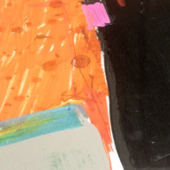 Primary Action 4 - Limited Edition 8 Primary Action 4 - Limited Edition -Home Decor Shop webimage 730265985 2 jpg