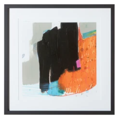 Primary Action 4 - Limited Edition 9 Primary Action 4 - Limited Edition -Home Decor Shop webimage 730265985 3 jpg