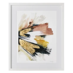 Home Decor Shop 37 Desert Eruption 2 - Limited Edition