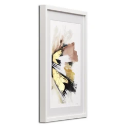 Home Decor Shop -Home Decor Shop webimage 730266183 1 jpg