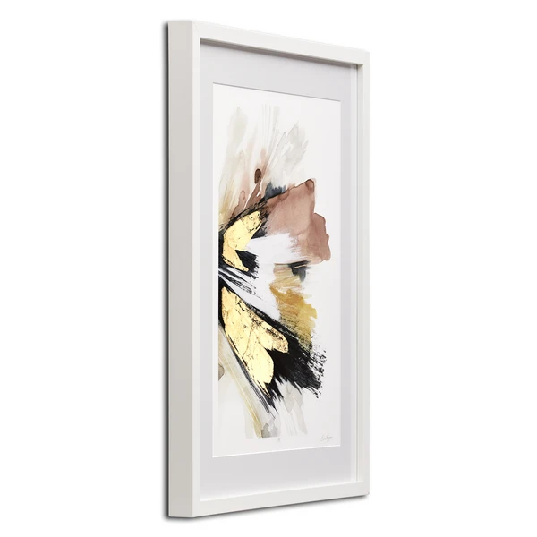 Desert Eruption 2 - Limited Edition 4 Desert Eruption 2 - Limited Edition - Image 2