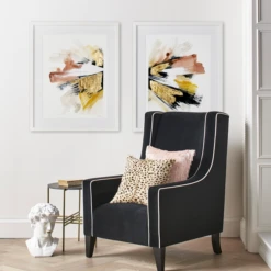 Desert Eruption 2 - Limited Edition 7 Desert Eruption 2 - Limited Edition -Home Decor Shop webimage 730266183 2 jpg