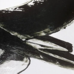 Black Expression 1 - Limited Edition -Home Decor Shop webimage 730270465 2 jpg