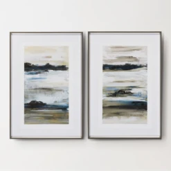 Purity 2 - Limited Edition -Home Decor Shop webimage 730275640 730225102 GRP 1