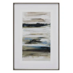 Purity 2 - Limited Edition -Home Decor Shop webimage 730275640 jpg