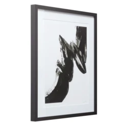 Black Expression 2 - Limited Edition -Home Decor Shop webimage 730275951 1 jpg