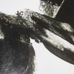 Black Expression 2 - Limited Edition -Home Decor Shop webimage 730275951 2 jpg