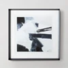 Expressive Monochrome 1 - Limited Edition -Home Decor Shop webimage 730278303 jpg