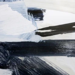 Expressive Monochrome 1 - Limited Edition 8 Expressive Monochrome 1 - Limited Edition -Home Decor Shop webimage 730278303 2 jpg