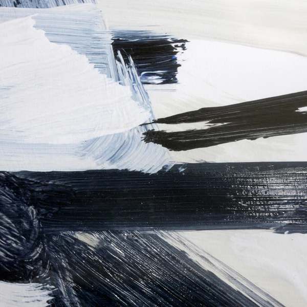 Expressive Monochrome 1 - Limited Edition 5 Expressive Monochrome 1 - Limited Edition - Image 3