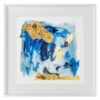 Floating Nebula 2 - Limited Edition -Home Decor Shop webimage 730279390 jpg