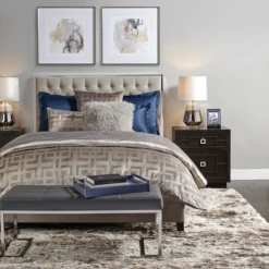 Supposition 2 - Limited Edition -Home Decor Shop webimage 730280229 rv1 jpg