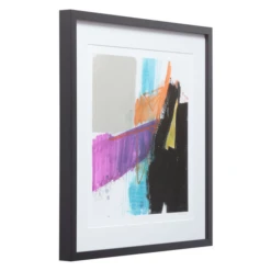 Primary Action 5 - Limited Edition -Home Decor Shop webimage 730290774 1 jpg