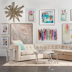 Connect The Dots 1 - Limited Edition -Home Decor Shop webimage 730291974 rv1 jpg