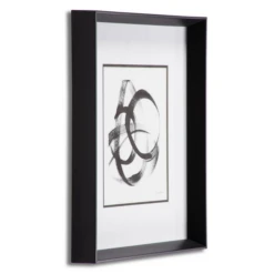 Follow Me 2 - Limited Edition -Home Decor Shop webimage 730292376 1 jpg