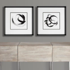 Follow Me 2 - Limited Edition -Home Decor Shop webimage 730292376 2 jpg