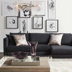 Follow Me 2 - Limited Edition -Home Decor Shop webimage 730292376 rv1 jpg