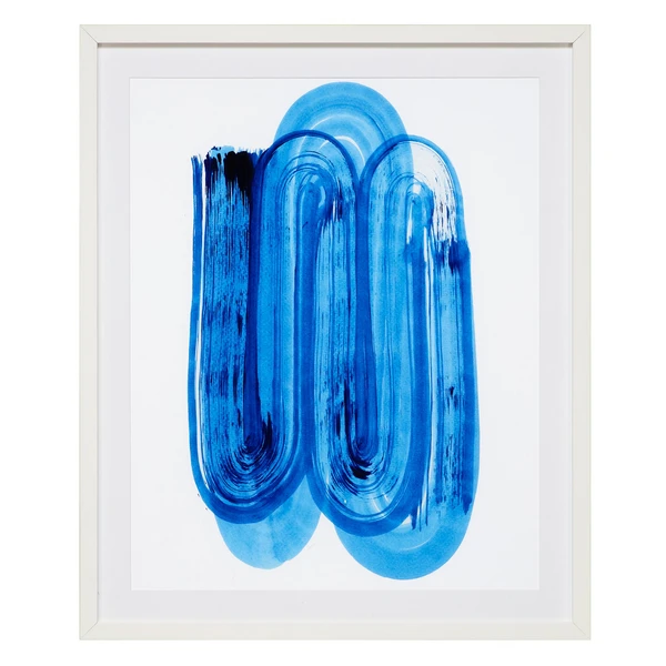 Blue Swish 4 7 Blue Swish 4 - Image 5