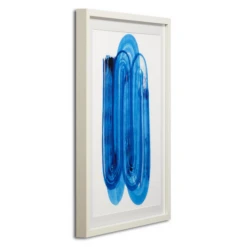 Blue Swish 4 14 Blue Swish 4 -Home Decor Shop webimage 730294290 1 jpg