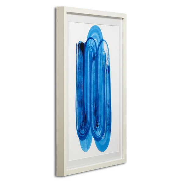 Blue Swish 4 8 Blue Swish 4 - Image 6