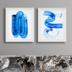 Blue Swish 4 15 Blue Swish 4 -Home Decor Shop webimage 730294290 2 jpg