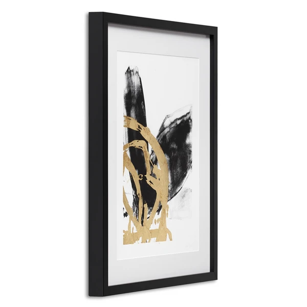 Sliced Vortex II - Limited Edition 4 Sliced Vortex II - Limited Edition - Image 2