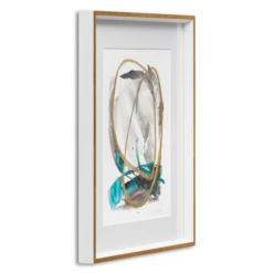 Inky Vortex II - Limited Edition 5 Inky Vortex II - Limited Edition -Home Decor Shop webimage 730296991 1 jpg