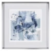 Winter Air 2 - Limited Edition -Home Decor Shop webimage 730297446 jpg