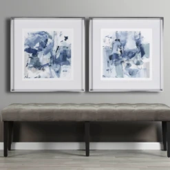 Winter Air 2 - Limited Edition -Home Decor Shop webimage 730297446 2 jpg