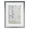 Grey State I - Limited Edition -Home Decor Shop webimage 730298308 jpg 1