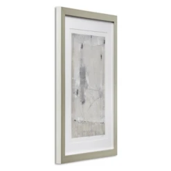 Grey State I - Limited Edition -Home Decor Shop webimage 730298308 1 jpg